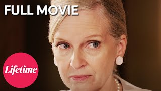 Psycho InLaw  Starring Catherine Dyer amp Katie Leclerc  Full Movie  Lifetime [upl. by Dnalsor]