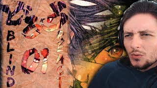 Teeaboo Reacts  Dororo Episode 1  Everything at a Price [upl. by Martynne]