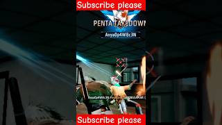 punch 👊 powerBOTLA GAMERFREE FIREviralshortfeedtrending [upl. by Medora]