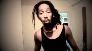 HATA FAYA Freestyle HD 2010 Tigg Mizik Dadane Movie [upl. by Shull]