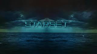 ☆ Starset  Ricochet ☆ Slowed [upl. by Rehpotsrihc]