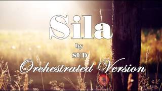 Sila  Sud Wedding Version [upl. by Ahsercel]