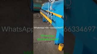 tyre retreading machine‖tyre retreading shop‖tyre retreading process [upl. by Esch]