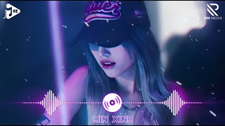 EDM TikTok Hay 2024 ♫ BXH Nhạc Trẻ Remix Hay Nhất Hiện Nay  Top 15 Bản EDM TikTok Hot Nhất 2024 [upl. by Filippa]