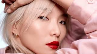 Not Just A Lipstick Joli Rouge  Clarins Malaysia [upl. by Ecital]