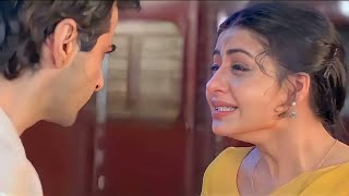 Ek Mulakat Zaruri Hai Sanam  4k Video Song  Sirf Tum  Sanjay Kapoor Sushmita Sen  90s Old Songs [upl. by Atirec397]