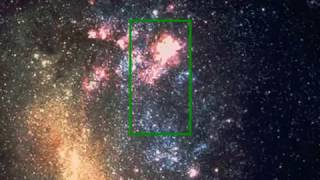 2536【03】An Apology for my Mistake as to Explosion of Betelgeuseベテルギウスの爆発のまちがいについてのお詫びby Hiroshi Haya [upl. by Okramed181]