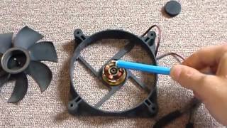 Free Energy Magnet Motor Engine [upl. by Laetitia927]