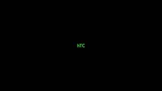 HTC ringtone [upl. by Ellehcyt]