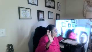 EL SHADDAI RADIO TV PRAYER LINE MINISTRIES EMISSION DE LA PRIERE2 CHRON2022 9302024 [upl. by Suoirtemed426]