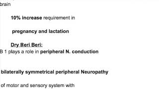 Brain Structures damaged in Alcoholics [upl. by Drahsar]