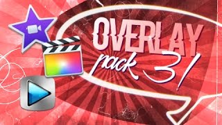 OVERLAY PACK 3 FOR SVPFCPAE [upl. by Celle]