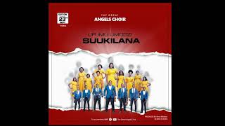 Ufumu Umodzi Suukilana Official Audio Great Angels Choir [upl. by Moselle]