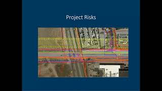 MIDAS Expert Webinar A Look at the 5600 W Project Using Seismic Design amp Pushover Analysis [upl. by Petrine79]