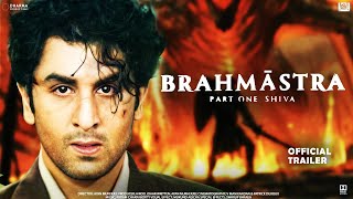 Brahmastra 2  21 Interesting Facts  Ranbir Kapoor  Shahrukh  Deepika Padukone  Ayan Mukerji [upl. by Neelear]