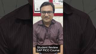 SAP FICO  SAP FICO Tutorials [upl. by Felic]