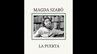 Magda Szabó Política 923 [upl. by Katerina39]