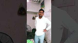 mujhse nahi hogi nokri comedy viral trending youtubeshorts enjoy shots [upl. by Conger478]