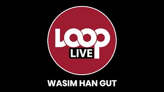 Loop PNG Live  6pm News  Tuesday  9th of April 2024 [upl. by Harrat]