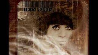 Tr3s Monos  Amor [upl. by Alimak]