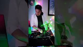 ELECTRONICA tech house afrohouse house electronicmusicoscartroya fisher y mas [upl. by Eirok908]