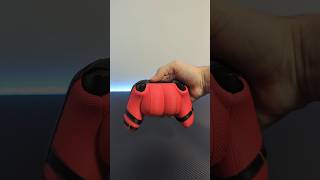 Tailoring a Deadpool Skin Case to the Xbox Controller 3DPrinting Gaming PS5 PlayStation marvel [upl. by Salas413]