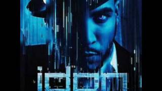 03 Don Omar  Blue Zone iDon [upl. by Pardew]