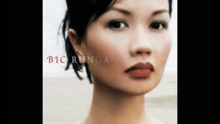 Bic Runga  Get Some Sleep [upl. by Harwell710]