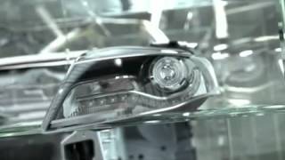 audi advert music [upl. by Franciska]