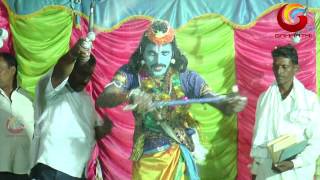 YELLAMMA KATHA  YLLAMMA NATAKAM PANDALAPURAM PART 07  BANU GAINI YELLAMMA NATAKAM gammathitv [upl. by Xela]