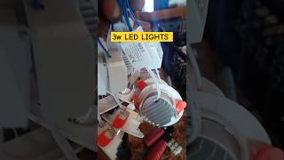 LED LIGHTS 3quot  SPOT LIGHT  vikram shorts [upl. by Colligan23]