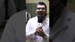 Dmc Day 2024 👨‍⚕️  Dhaka medical college  Dmc  Joykoly [upl. by Odlaw93]