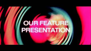 Our Feature Presentation 720p HD [upl. by Namaj429]