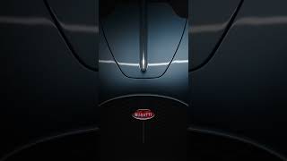 A NEW BUGATTI ERA EMERGES – 20TH JUNE 2024 [upl. by Vincenta76]