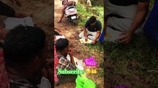 Timber THOZHILALY Like Share Subscribe 😢🤲🤲🤲🤲😢😢😢Uppa Uppa 🤲🤲🤲🤲 [upl. by Caton697]