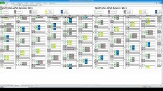 Abfallkalender Radolfzell 2024  Termine in den Kalender des Smartphones übertragen [upl. by Cherianne]