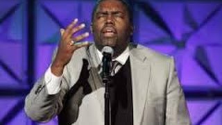 Here I Am To Worship William McDowell lyrics [upl. by Salb999]