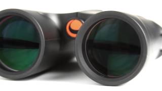 Outland X Binoculars [upl. by Noxaj]