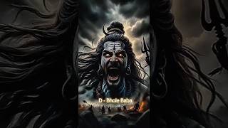 Baba Bagheshwar Status Video [upl. by Ailito719]