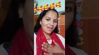 kash yahi sari umar beet jaye mitwapopularsridevirishikapoor Chandniviralmusic lovesubscribe [upl. by Attelocin]