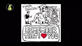 tire swing by Kimya Dawson remastered by lily is better [upl. by Pax719]