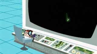 Dexters Laboratory  Preview  Dos Boot  A Dee Dee Cartoon  Would You Like That in the Can [upl. by Madai919]