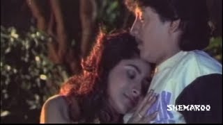 Allari Prema Telugu Movie Songs  Edo Jariginadi Song  Prashanth  Subhashri  Ilaiyaraaja [upl. by Rochus997]