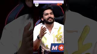 Mpc Bipc Cec full forms enti   Sudigali Sudheer question in Sarkaar 4  Nb ideas  Aha [upl. by Swagerty]