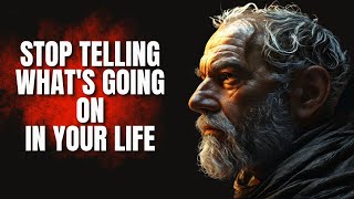 70 Life Lessons To Learn Once That Will Improve Your Life Forever [upl. by Adnic655]