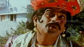 Appula Apparao Movie  Brahmanandam  Back To Back Comedy [upl. by Ferrigno152]