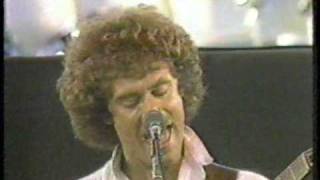 Pablo Cruise Love Will Find A Way Live [upl. by Gayler]