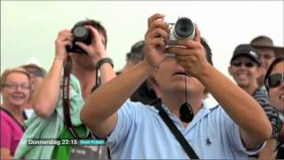 Cristo Redentor [upl. by Artemed]