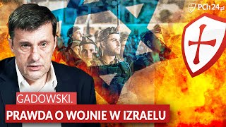 Zobacz jak dziecko zmieniło się w potwora  Hitler zaginione taśmy III Rzeszy [upl. by Naraj]