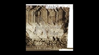 Autechre  444 [upl. by Yllas840]